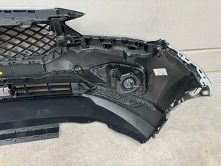 Defensa SEAT Tarraco 2023