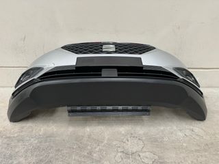 Defensa SEAT Tarraco 2023