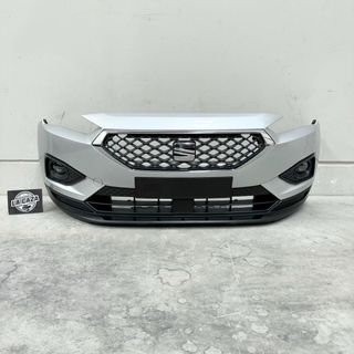 Defensa SEAT Tarraco 2023