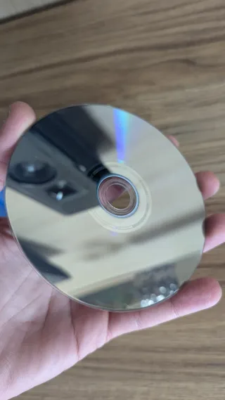 God of War PS4 (PlayStation 4) Hits