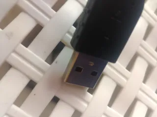 Mando PS4 F3 BLACK + Funda Gamer Kit