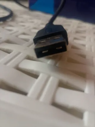 Mando PS4 F3 BLACK + Funda Gamer Kit