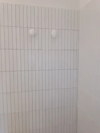 Reformas paleta con experiencia.