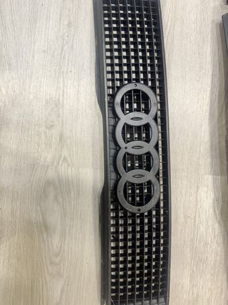 Faros Traseros Audi Coupe 80/90