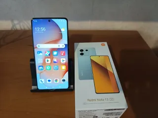 Xiaomi Redmi Note 13 5G