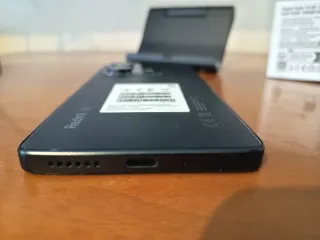 Xiaomi Redmi Note 13 5G