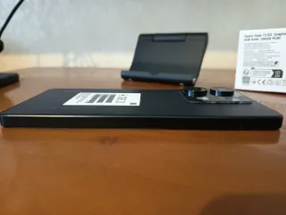 Xiaomi Redmi Note 13 5G