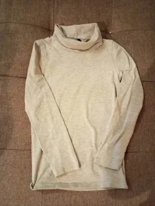 Set abbigliamento bimba 6/7 anni