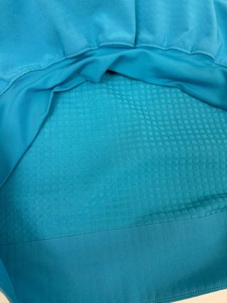 Sudadera FC Barcelona Nike 2007-08