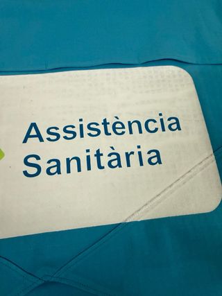 Sudadera FC Barcelona Nike 2007-08