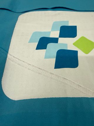 Sudadera FC Barcelona Nike 2007-08