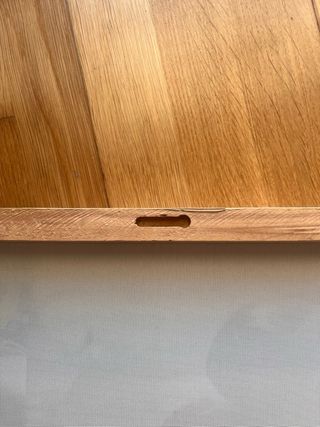 Quadro Decorativo Pedras e Folhas