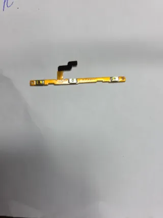 Pulsanti laterali per Samsung Galaxy A51