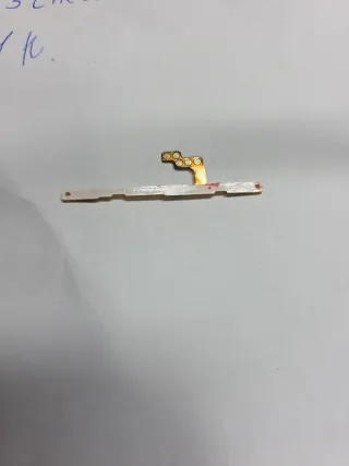 Pulsanti laterali per Samsung Galaxy A51