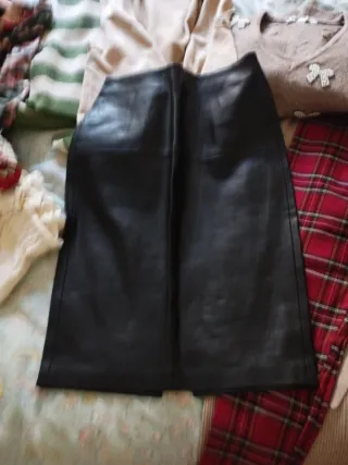 Lote Ropa Mujer Todo talla xs y s