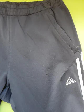 Pantalón Adidas