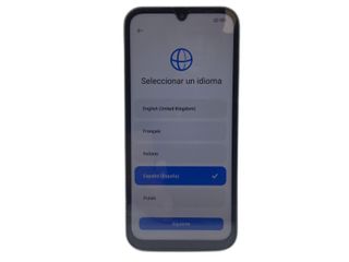 E627601-0 Xiaomi Redmi 15C 4G 4Gb 128Gb