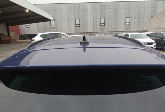 SEAT León ST 1.5 eTSI FR DSG-7 150