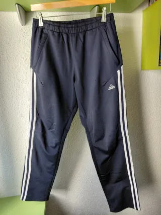 Pantalón Adidas