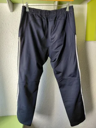Pantalón Adidas