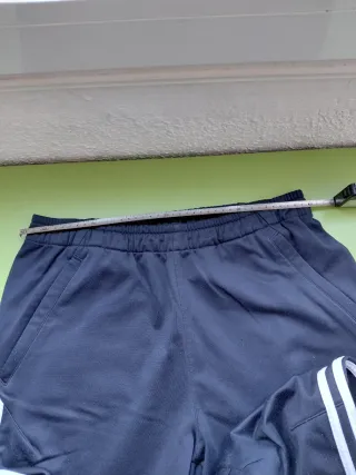 Pantalón Adidas