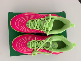 Nike Giannis Inmortality Zapatillas Baloncesto