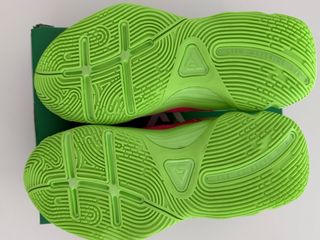 Nike Giannis Inmortality Zapatillas Baloncesto