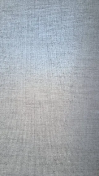 Estor Enrollable Cadena Translúcido 120x190