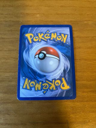 Dialga Holo 006 Pokémon Platino