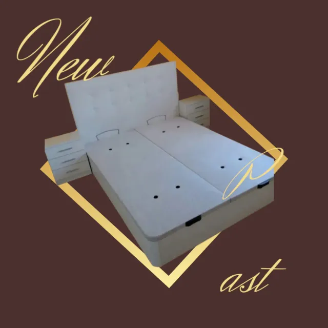 Canapé abatible canape canape canape canape canape