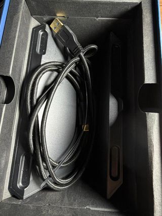 Elgato Stream Deck XL