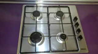 COCINA O ACCESORIOS