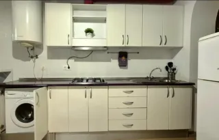 COCINA O ACCESORIOS
