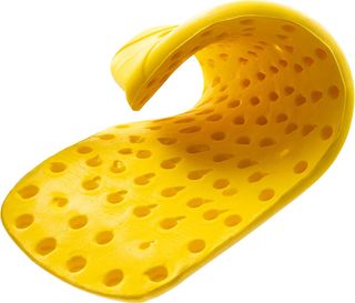 Espaldera moto nivel 2 homologada 38 cms