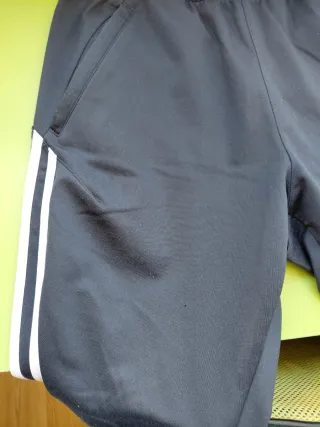 Pantalón Adidas