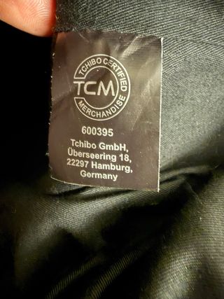 Bolso de viaje BOSTON de cuero marrón