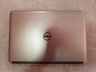 Dell Latitude E7440 Intel Core i5 16GB RAM SSD