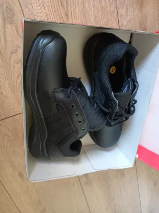 Zapatos Panter A ESTRENAR!!