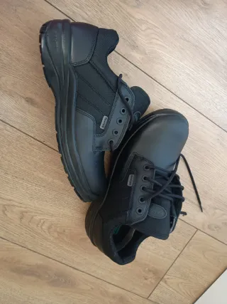 Zapatos Panter A ESTRENAR!!