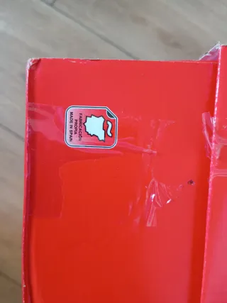 Zapatos Panter A ESTRENAR!!