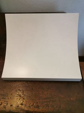 Lampada Flos Pochette