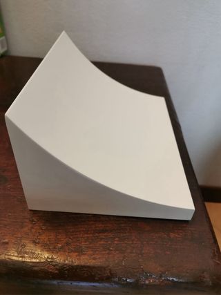 Lampada Flos Pochette