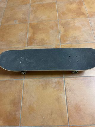 Patin Skate Decathlon