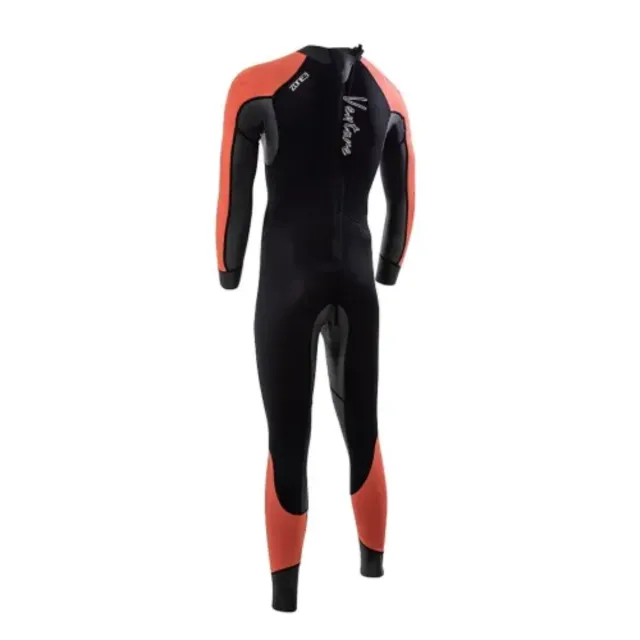 Traje de neopreno ZONE3 Venture