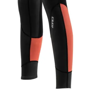 Traje de neopreno ZONE3 Venture