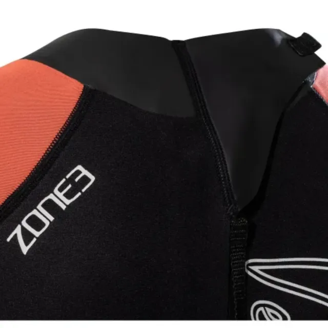Traje de neopreno ZONE3 Venture