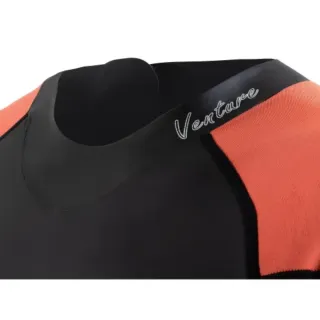 Traje de neopreno ZONE3 Venture
