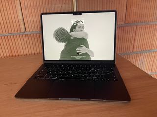 MacBook Air A2681