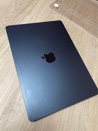 MacBook Air A2681