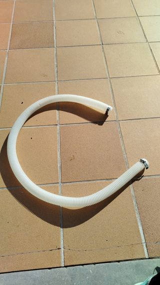 Filtros Intex Piscina